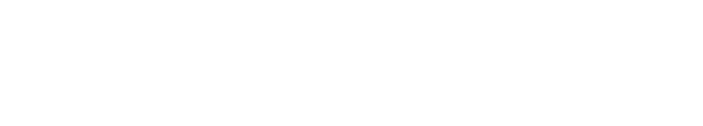 正統派の株式実践講座